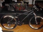 Bici (9).jpg