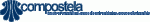 compostela_group.gif