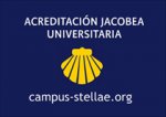 ACREDITACION-JACOBEA-UNIVER.jpg