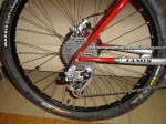 FOTOS KANE-BLANCHE 003 (Medium).jpg