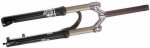 manitou-r7-mrd-carbon.jpg