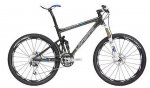 Lapierre 710.jpg