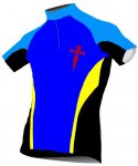 maillot -d.jpg