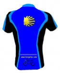 maillot-t .jpg