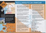 Imagen 062.jpg