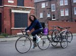 transportebici9mini.JPG