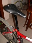 DSCN0097.JPG