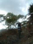 DSCF0013.jpg