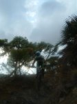 DSCF0018.jpg
