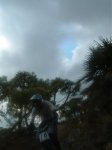 DSCF0020.jpg