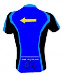 maillot-t-2 copia.jpg