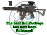 07INSREV.jpg