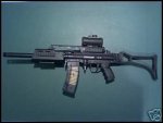 tipman g36.jpg