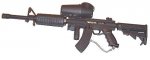 tipman m4.jpg