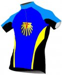 maillot -d-3 copia.jpg