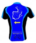 maillot-t-3 copia.jpg