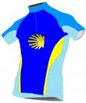 maillot -d-4 copia.jpg
