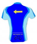 maillot-t-4 copia.jpg
