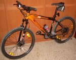 01. TREK 6000.JPG