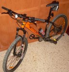 04. TREK 6000.JPG