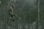 112678642417775[1].jpg
