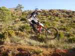- 015-Alvaro.jpg