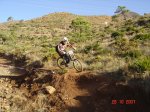 - 018-cabeza.jpg