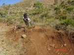 - 064-Salva.jpg