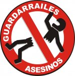 Copia de guardarrailesmv2.jpg