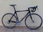 Foto bici.jpg
