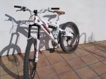 677892DSCN1213.jpg