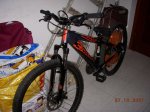 Imagenes 001.jpg