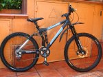 Mondraker Curve 001 (Medium).jpg