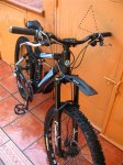 Mondraker Curve 002 (Medium).jpg