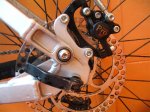 Mondraker Curve 009 (Medium).jpg