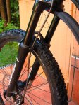 Mondraker Curve 007 (Medium).jpg