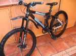 Mondraker Curve 00599 (Medium).jpg