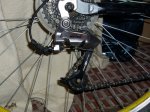 Cambio LX de la Conor AFX 8500.JPG