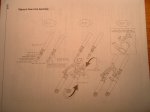 Dscf00057.jpg