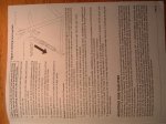 Dscf00068.jpg