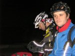 IMG_1671.JPG