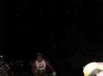 IMG_1673.JPG