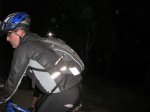 IMG_1676.JPG