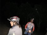 IMG_1677.JPG