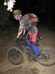 IMG_1679.JPG