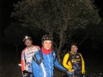 IMG_1684.JPG
