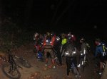 IMG_1688.JPG