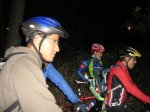 IMG_1689.JPG