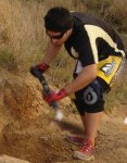 preparando DH1.JPG