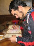 IMG_1692.JPG